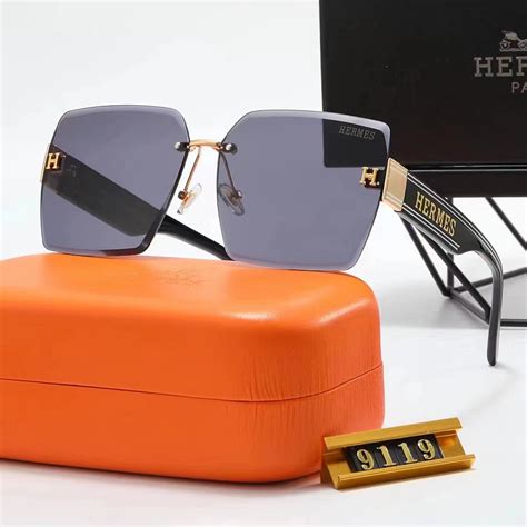 hermes replica sunglasses|hermes sunglasses men's.